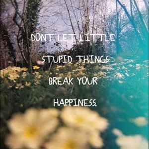 Meet your Posher, Kaylee